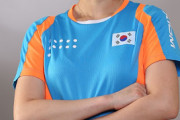 【真実】韓国のスポーツ友好姿勢、実は裏でこんな努力が…！？