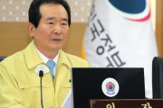 韓国首相「韓国人入国禁止の国、ビザなし入国を暫定停止」→韓国人「日本には即対応、他国は選挙前…」＝韓国の反応