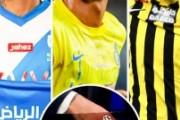 外国人「ありえない」サウジアラビア、欧州チャンピオンズリーグ出場の仰天プランが浮上！サウジ優勝チームが参入する制度を提案！海外のファンから反発の声続出！【海外の反応】