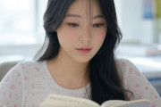 韓国人「韓国人が考える『日本語を学ぶ意義』とは？」韓国の反応