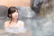 日本の函館にヤバいホテル見つけた！→お得すぎる、行ってみたいと大絶賛！【タイ人の反応】