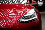 中国の電気自動車メーカーNIOはテスラに勝てるのか？「株買っておいてよかったww」「競争は大歓迎！」海外の反応