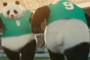 中国人「サッカーW杯 日本対ブラジル、森保監督の最後の姿が感動的」　中国人「世界の尊敬を勝ち取った」「あと6回チャンスがある」