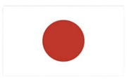 韓国人「スペースX株、急騰後の下落で投資家が『元本割れ寸前』と嘆く」