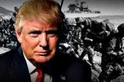 【韓国】トランプの側近「在韓米軍の撤退計画あり」... 韓国国防部「議論なし」