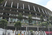 韓国人「東京五輪閉幕式リハーサル中に性的暴行事件が発生！」→「ウズベキスタン人は日本でこんな事を学んだの？」　韓国の反応
