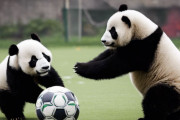 全国高校サッカー選手権、神戸弘陵のパス11本をつないだ華麗なゴールが中国で話題に　中国人「賞心悦目」「夢のようなプレー」