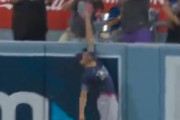 【爆笑】大谷翔平の40－40で最も後悔している男を発見