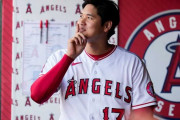 海外「大谷翔平、責任取り過ぎだよっ！」試合後インタビューを聞いたファンの愛が止まらない！