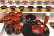 海外「わんこそばのお店を見た外国人の反応は？」意外なところが気になるみたいだね