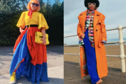 【海外】「色の力で毎日を楽しく！黄色が気分を上げる秘密とは？」