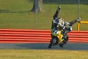 ナイスリカバリー！モータースポーツリカバリー映像集