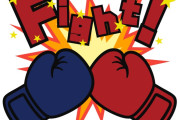 海外で、井上尚弥 vs 中谷潤人が5月3日に東京でおこなわれると報じられる　【海外の反応】