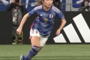 中国の反応：なでしこジャパン、北朝鮮破りパリ五輪出場決定「強すぎる」「どのスポーツでも世界の舞台に立つことができる」【海外の反応】