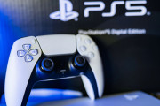 海外「また日本は安い！」PS5が欧州と豪州で1割値上がりすることに海外大騒ぎ！（海外の反応）