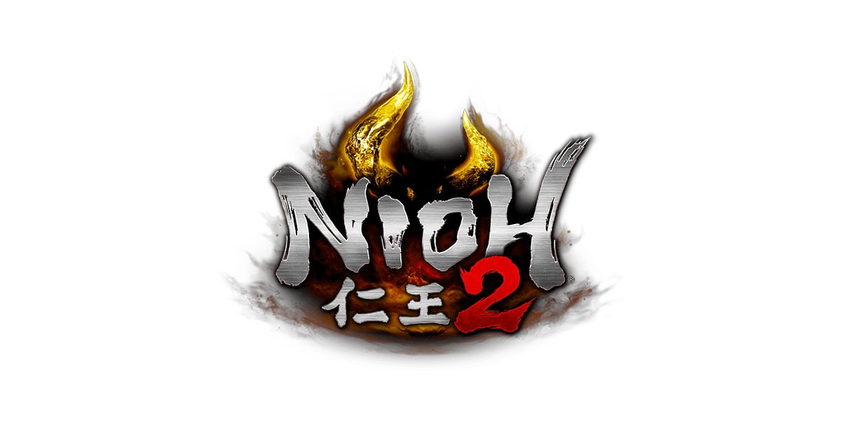 日本のゲーム『仁王2』のキャラクリで作ったバカ殿やカイジ、SMAPの再現度が高すぎる！【台湾人の反応】 | 海外の反応アンテナ