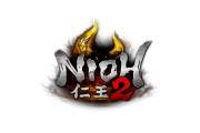 日本のゲーム『仁王2』のキャラクリで作ったバカ殿やカイジ、SMAPの再現度が高すぎる！【台湾人の反応】