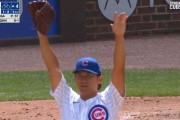 海外の反応　「今永をマウンドに戻せ！」今永昇太、HQSの好投も援護なし