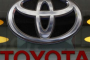 韓国人「電気自動車事業においてトヨタの判断は正しかった」