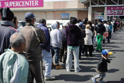 中国人「日本人の民度は世界最高と言うけど、そんな奴らが侵略する？」