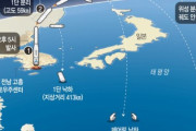 【悲報】韓国人「ヌリ号発射失敗の原因に『弁誤作動』の可能性も‥痛恨の3段エンジン、46秒前に息絶えてしまう」　韓国の反応