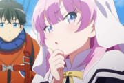 海外の反応【神様になった日】第2話 名作映画のパロディー祭り！