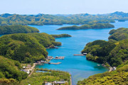 韓国人「対馬旅行でも日本旅行として認められるんだろうか」→「日本でしょ」「海外旅行の基準は国境だろう」「理解できない　自分がどこかに旅行に行くことも他人を意識しながら行ってるのかな」