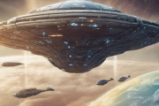 中国人「地球侵略の宇宙人が日本人と中国人に決してバレてはいけないこと」　中国人「中国は日本に怒られる」「どうしてくれようか」