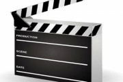「映画のお約束でイラッとする展開はどんなこと？」回答いろいろ