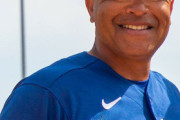 ロバーツ監督「翔平がドジャースに来た理由は優勝するためだ」