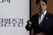 韓国人「過剰な自信で大統領を批判するのは自制すべき」→「お前が言うな！」