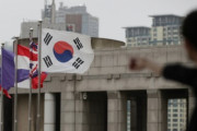 韓国人「アジアの先進国は韓国、日本、台湾だけでしょうか？」この3カ国以外、アジアに先進国はありますか？　韓国の反応
