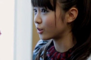 封印中のSu-METALとMOAMETAL　【海外の反応】