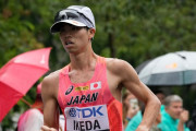 東京五輪銀メダルの日本の競歩選手にドーピング違反で下った処分に世界が騒然！←「日本人がそんなことするか！」（海外の反応）
