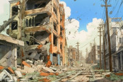 【韓国の反応】関東大震災時、朝鮮人虐殺…100年間謝罪のない日本政府。韓国の反応「歴史を正しく教えないからだ。/日本は正常国家ではない。」