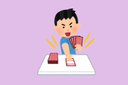 【朗報】韓国人「大谷のカード、ついに見つかった」