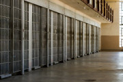 米連邦政府が死刑執行を16年ぶり再開へ（海外の反応）