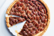 外国人「お前らがマジで食べてみたいアメリカ料理って何？」