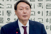 韓国の検察総長、与党代表を抜いて次期大統領候補支持率1位に浮上＝韓国の反応