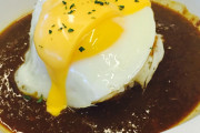海外「簡単で美味しい！日本のディナーにぴったりのアイデアが満載」