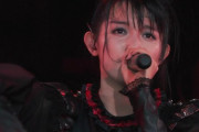 デトロイトのBABYMETALのショーで、観客同士の喧嘩を見た人いる？　【海外の反応】
