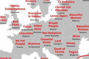韓国人「トルコは『日本を愛する国』なのですか？」一体どうしてトルコは日本をそんなに愛するのか？　韓国の反応