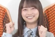 海外の反応「日本人大好き」日本のアイドルが“フォロワー 870万人”世界的ゲームのSNSに登場！海外騒然