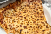 「1時間でピザを捨てる！？」コストコのピザがとても美味しい理由　海外の反応