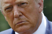 トランプ大統領、在韓米軍の撤退を要求していた　韓国人「ゴミ野郎！！」
