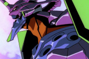 海外「鬱になって このアニメを理解できるようになったよ」新世紀エヴァンゲリオンを観るなと警告する医者