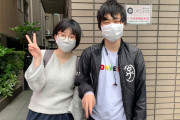 海外視聴者「これはわかる！」日本のアニメファンは音声からアニメ声優の名前を当てられる？クイズ動画に興味津々