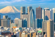 アメリカ人「東京・上海・ソウル、白人が働くならどこがベストなの？」