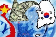 韓国人「コロナ事態が終われば、嫌韓のベトナムに見せしめとして報復するべきだろうか？」　韓国の反応