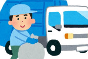 「トルコにはゴミ収集業者が集めたリサイクル本の図書館がある…」蔵書は6000冊以上